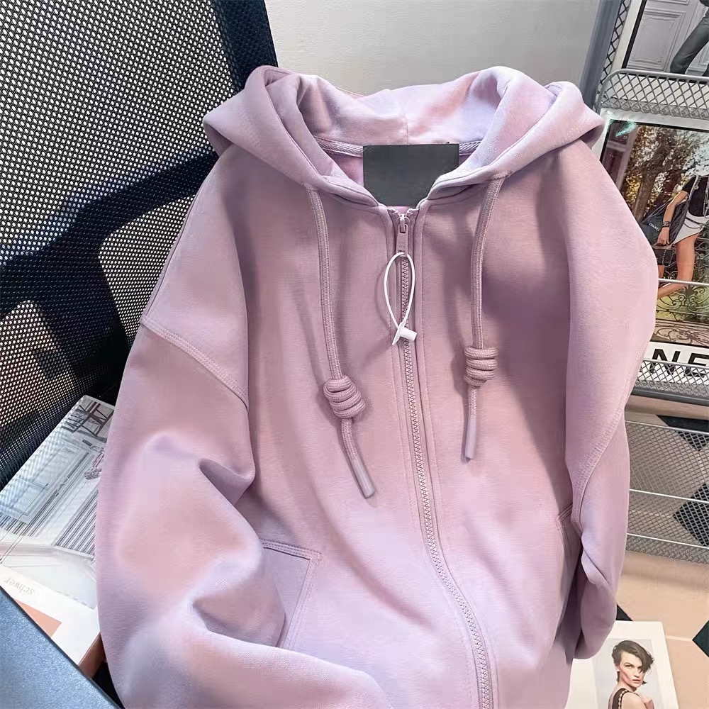 Winter bestie hoodie HOD116 images